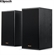 Loa Klipsch R-51PM